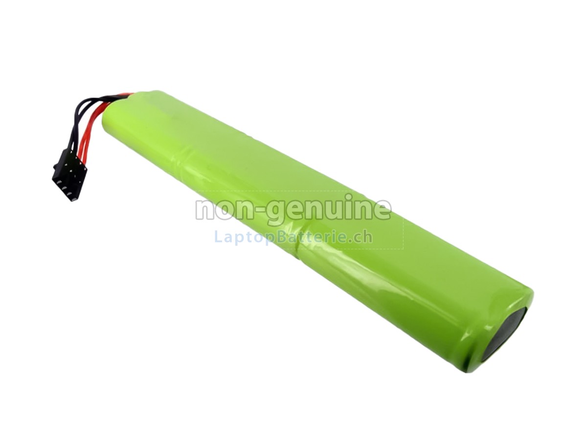 Grason GSI70 Ersatzbatterie