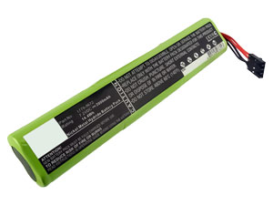 Grason GSI70 Akku