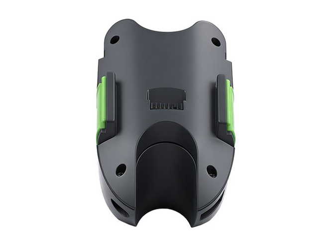 Gtech 102A0008 Akku
