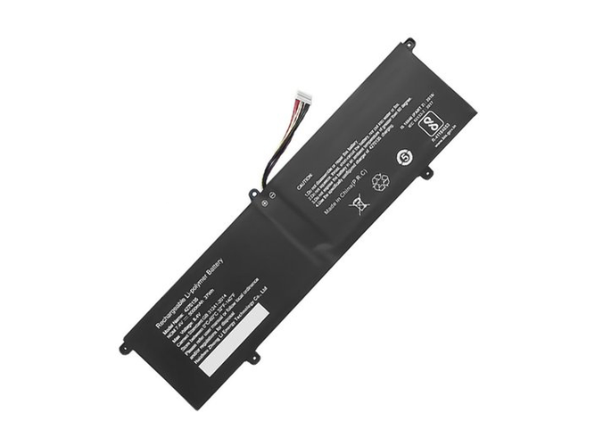 Haier LAPBOOK S15 N2 Akku