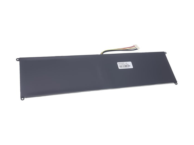 Haier U1500SM Akku