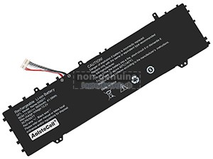 Haier 505577 Akku