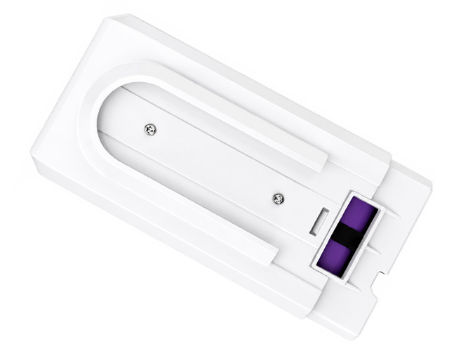 Haier HZ-Q13DCB Akku