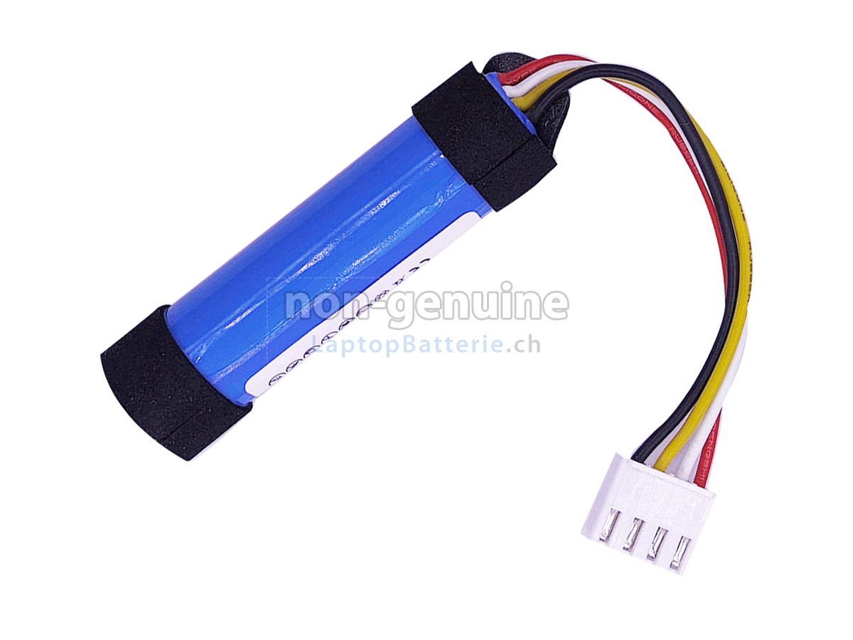 Harman Kardon GSP-1S1P-OS7A Ersatzbatterie