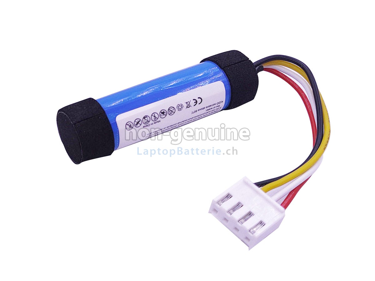 Harman Kardon GSP-1S1P-OS7A Ersatzbatterie