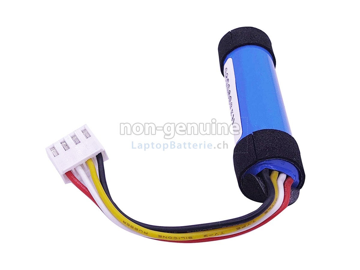 Harman Kardon GSP-1S1P-OS7A Ersatzbatterie