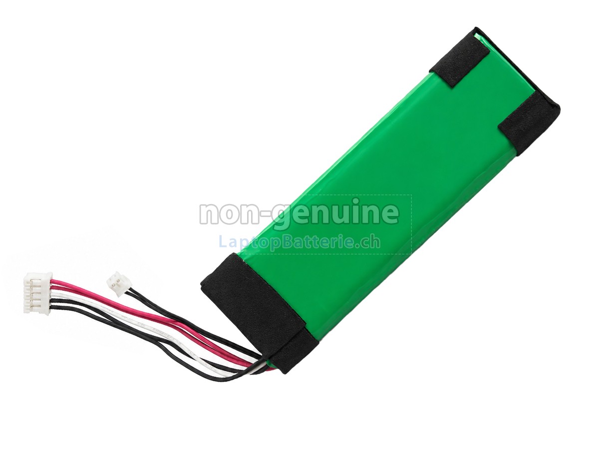 Harman Kardon GSP872693 03 Ersatzbatterie