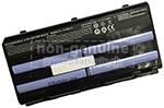 Hasee N150BAT-6 Akku
