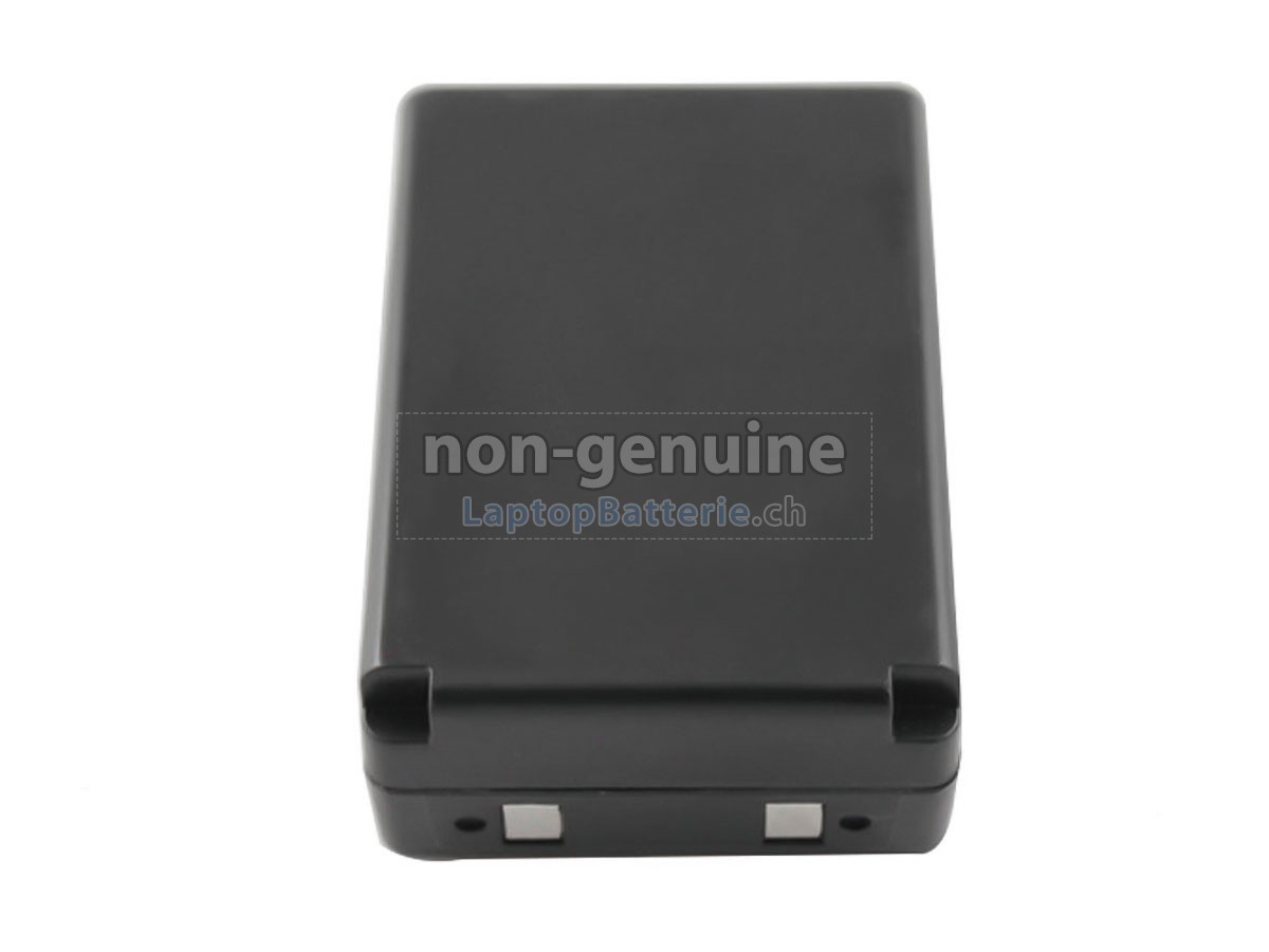 Hi Target V10 Ersatzbatterie