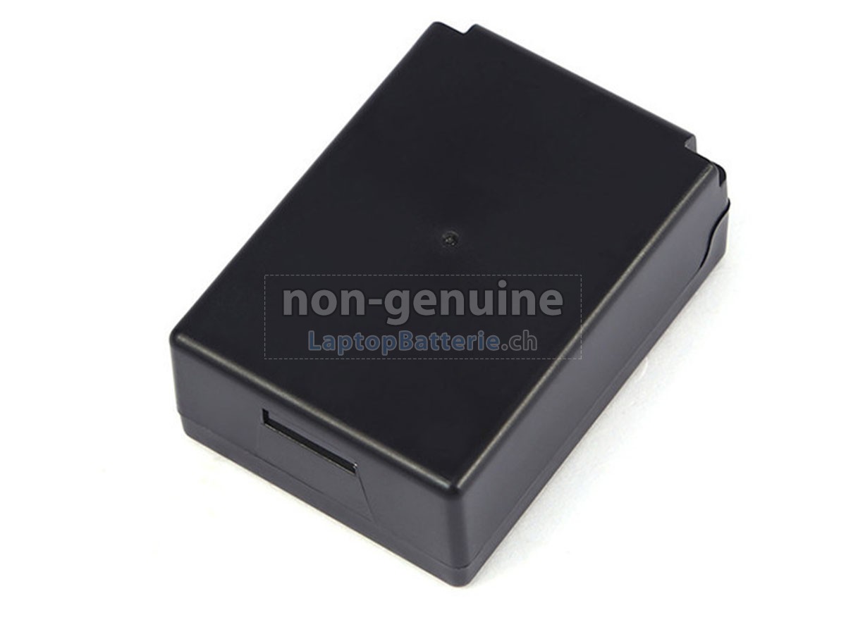Hi Target V10 Ersatzbatterie