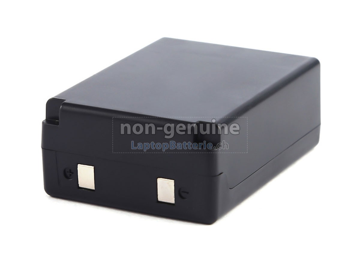 Hi Target V10 Ersatzbatterie
