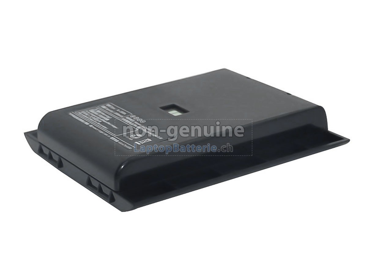 Hi Target BL-2000A Ersatzbatterie