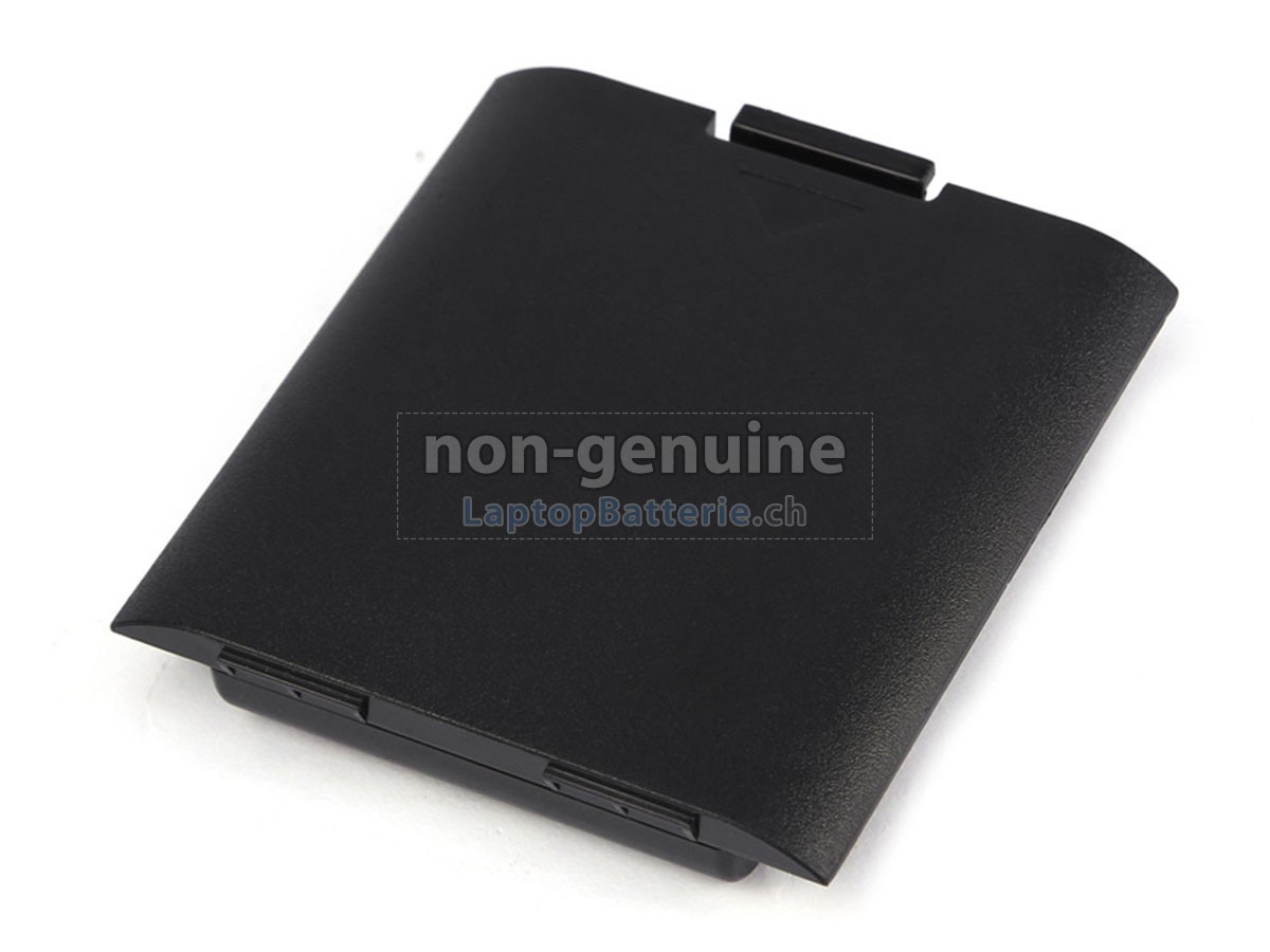 Hi Target BL-2000A Ersatzbatterie