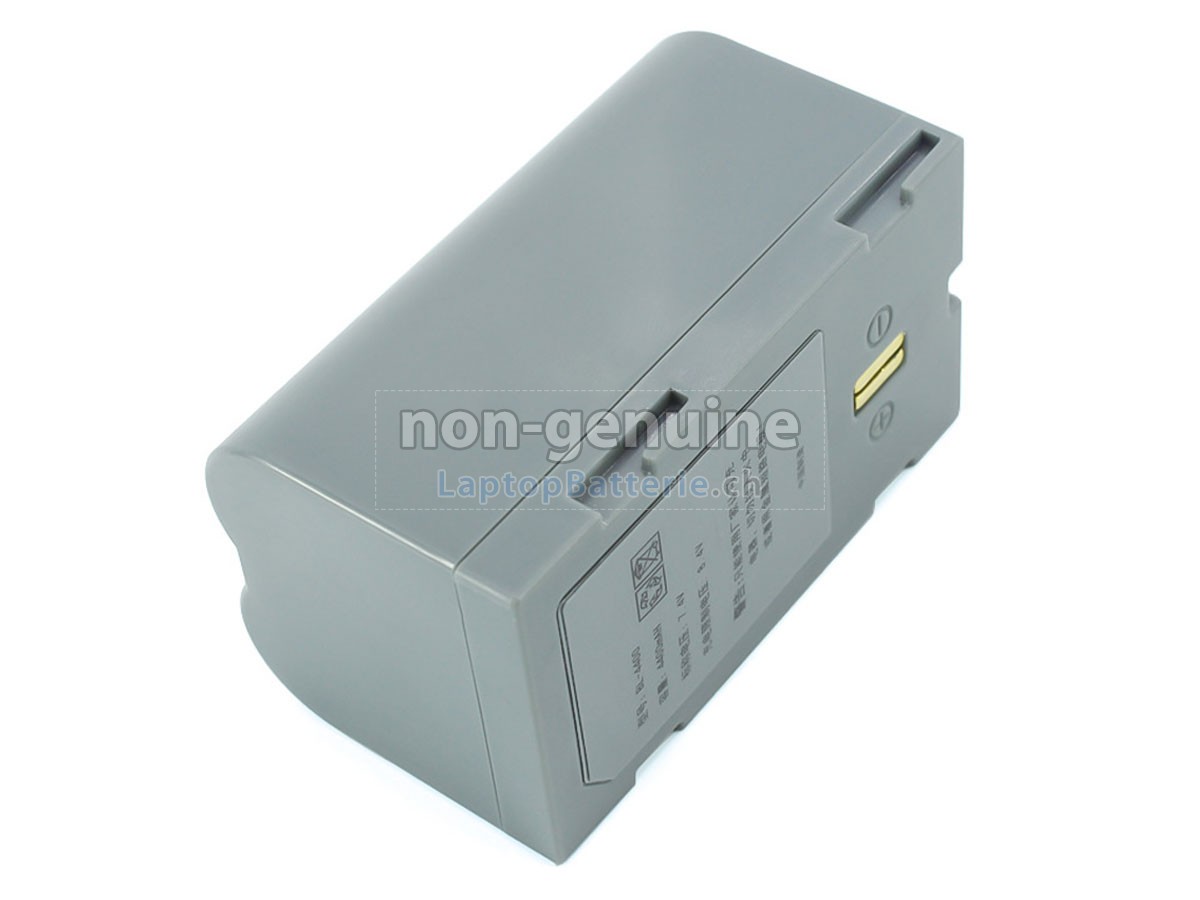 Hi Target BL-4400 Ersatzbatterie