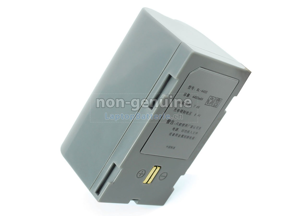 Hi Target BL-4400 Ersatzbatterie