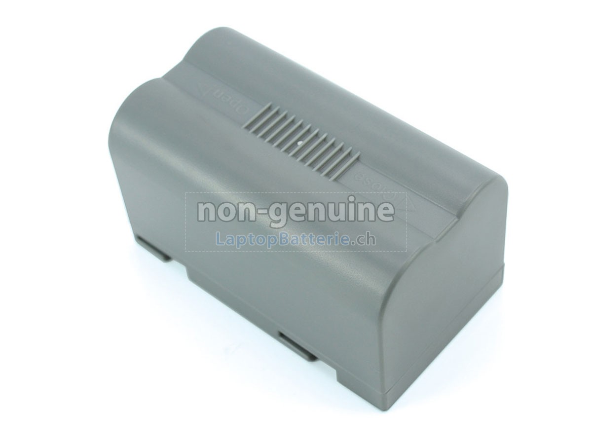 Hi Target BL-4400 Ersatzbatterie