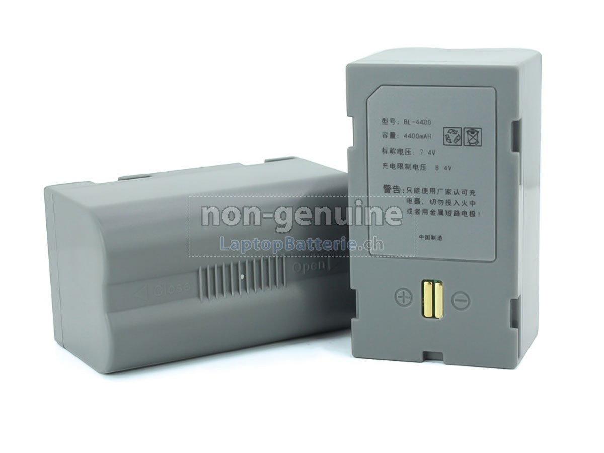 Hi Target BL-4400 Ersatzbatterie