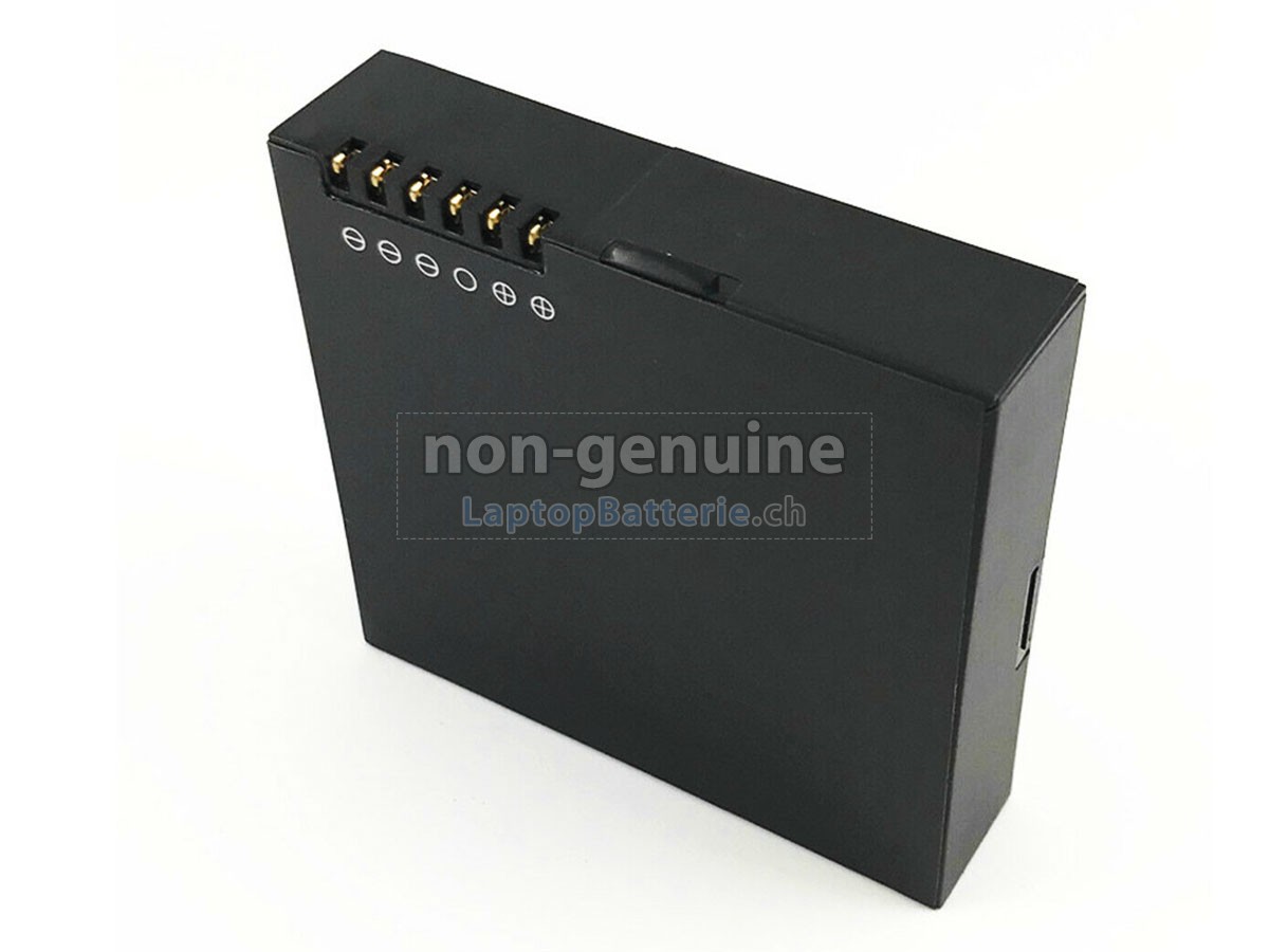 Hi Target IHAND20 Ersatzbatterie