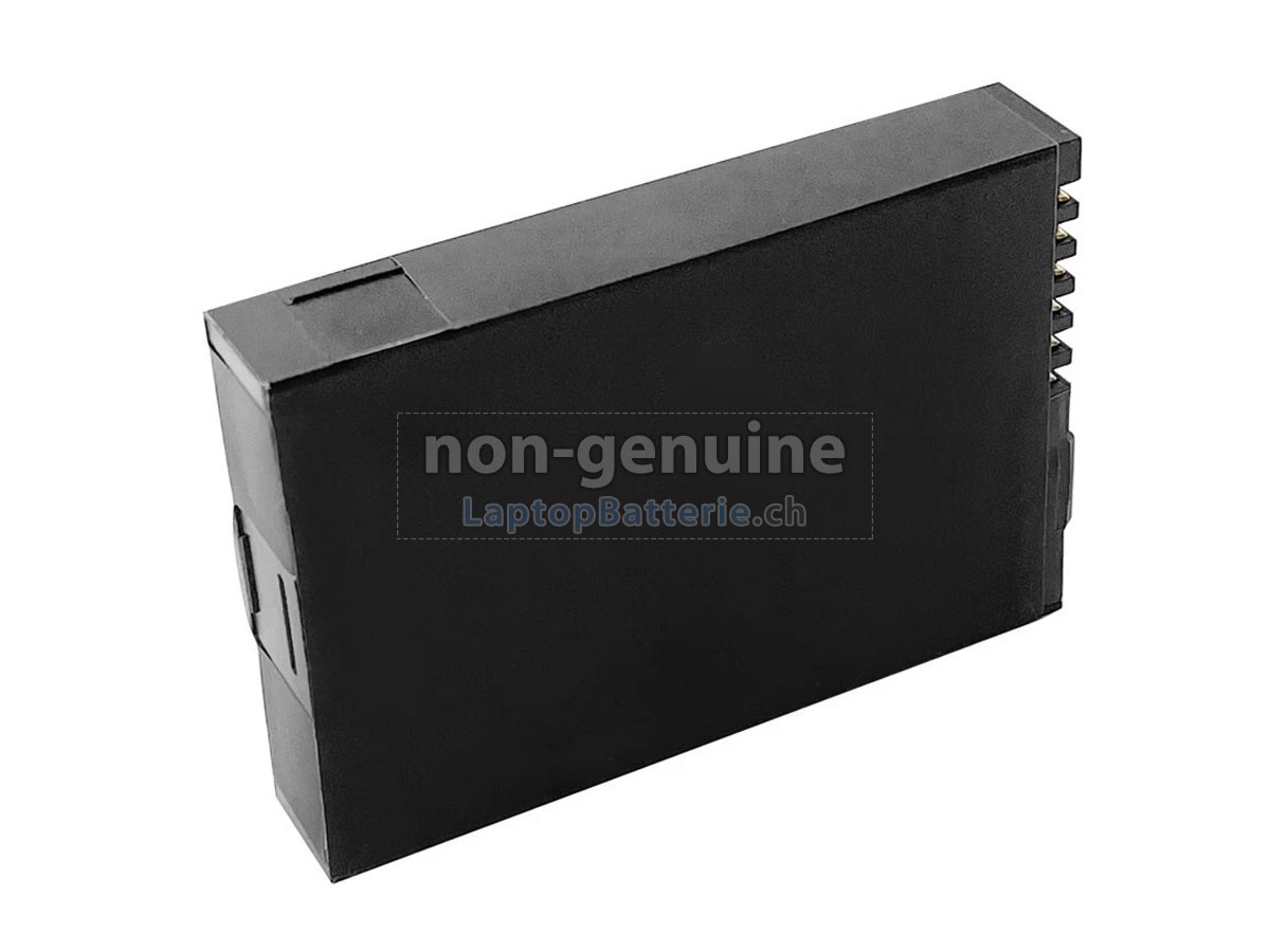 Hi Target IHAND 30 Ersatzbatterie