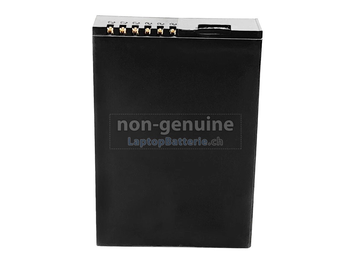 Hi Target IHAND 30 Ersatzbatterie