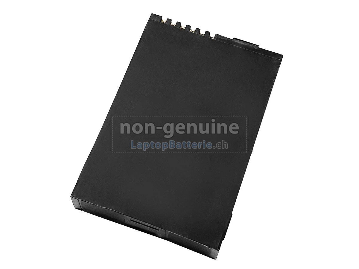 Hi Target IHAND 30 Ersatzbatterie