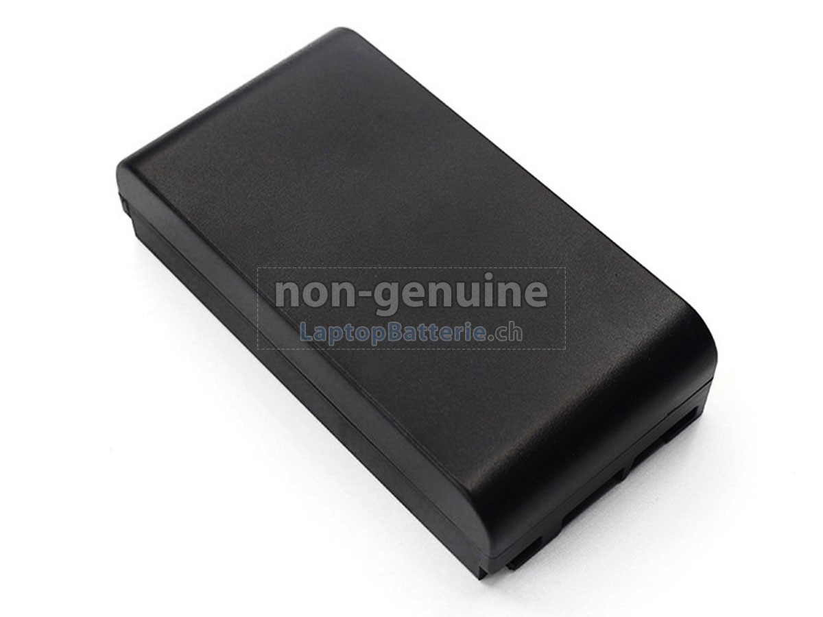 Hi Target ZTS-120R Ersatzbatterie