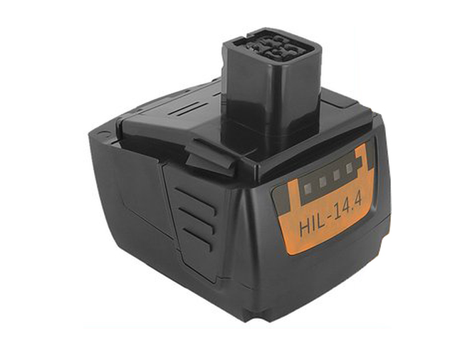 Hilti 144 Akku