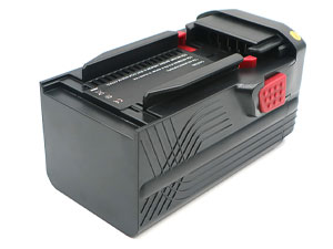 Hilti 36V TE6A Akku