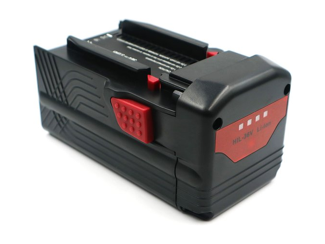 Hilti 418009 Akku