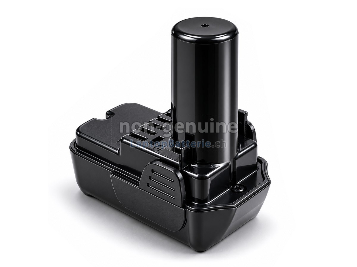 Hitachi DB3DL Ersatzbatterie