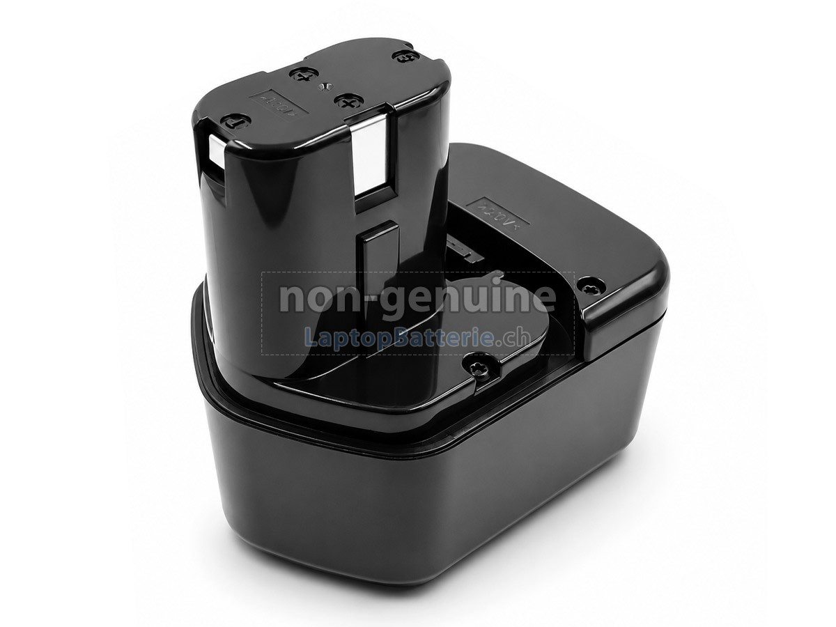 Hitachi 320686 Ersatzbatterie