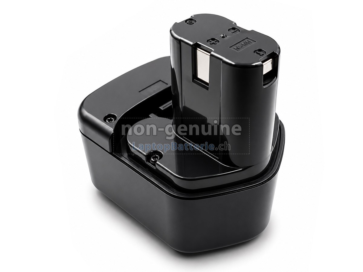 Hitachi 320686 Ersatzbatterie