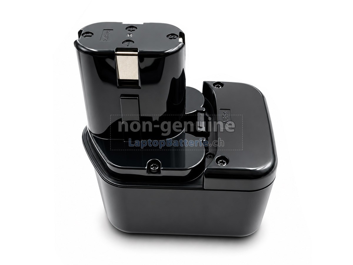 Hitachi 320686 Ersatzbatterie