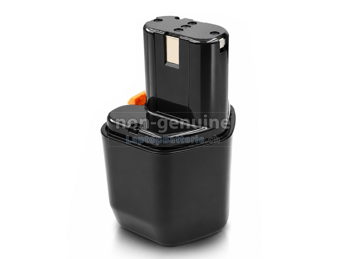 Hitachi EB12 Ersatzbatterie