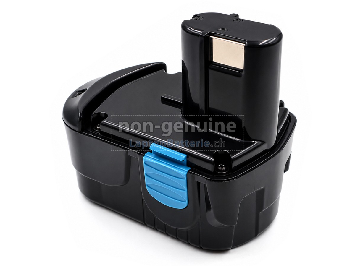 Hitachi EB1814SL Ersatzbatterie