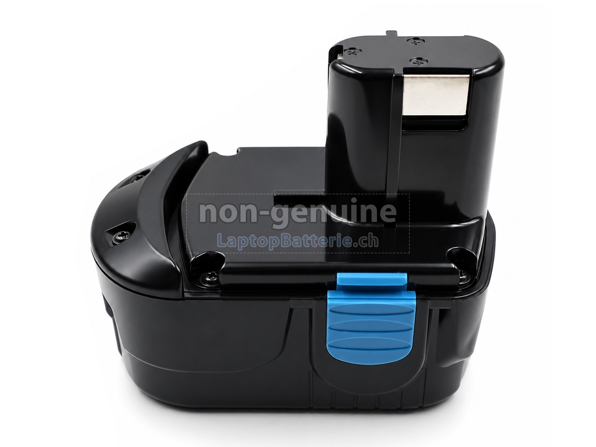 Hitachi EB1814SL Ersatzbatterie