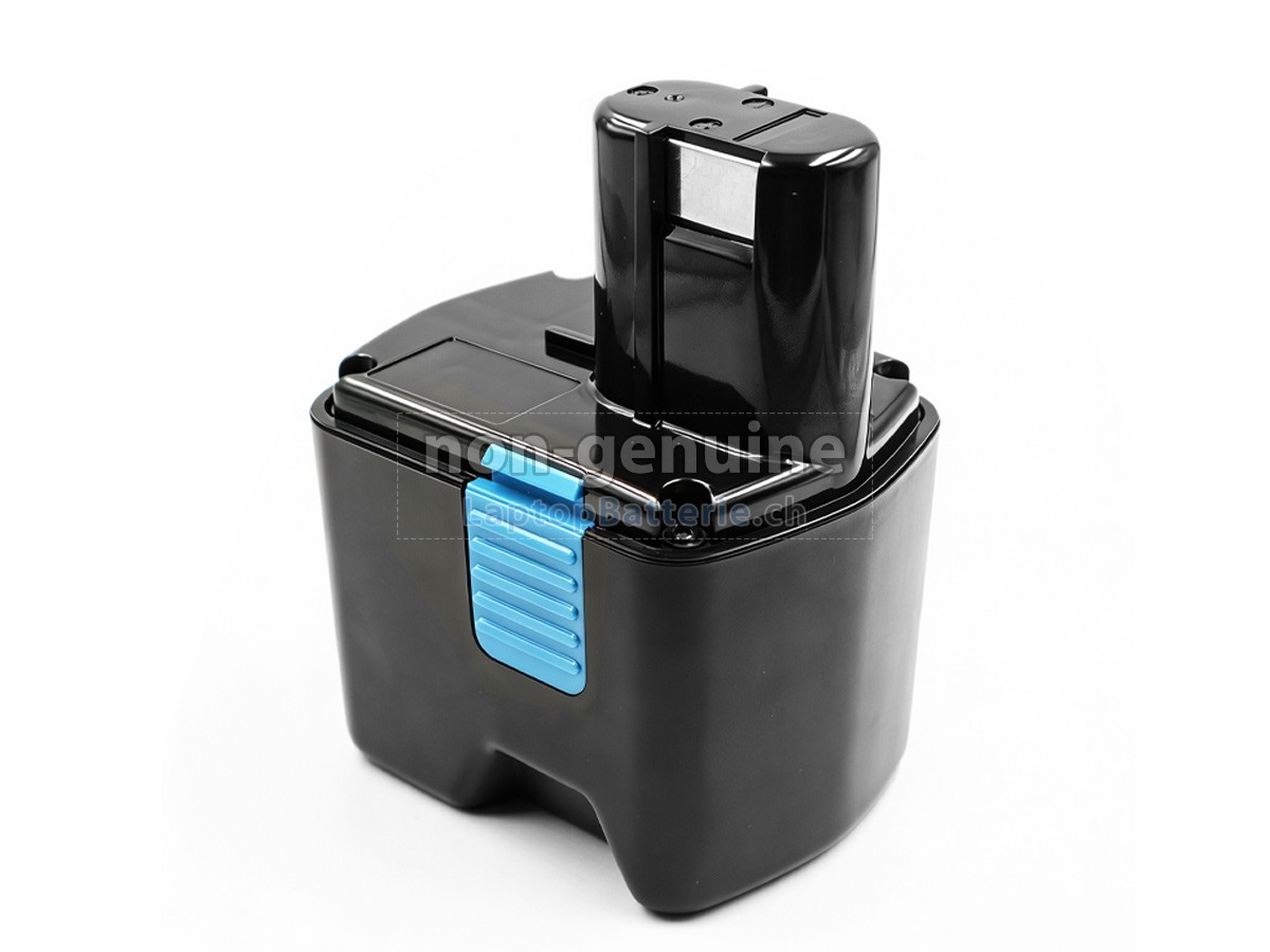 Hitachi 18V EB1820 Ersatzbatterie