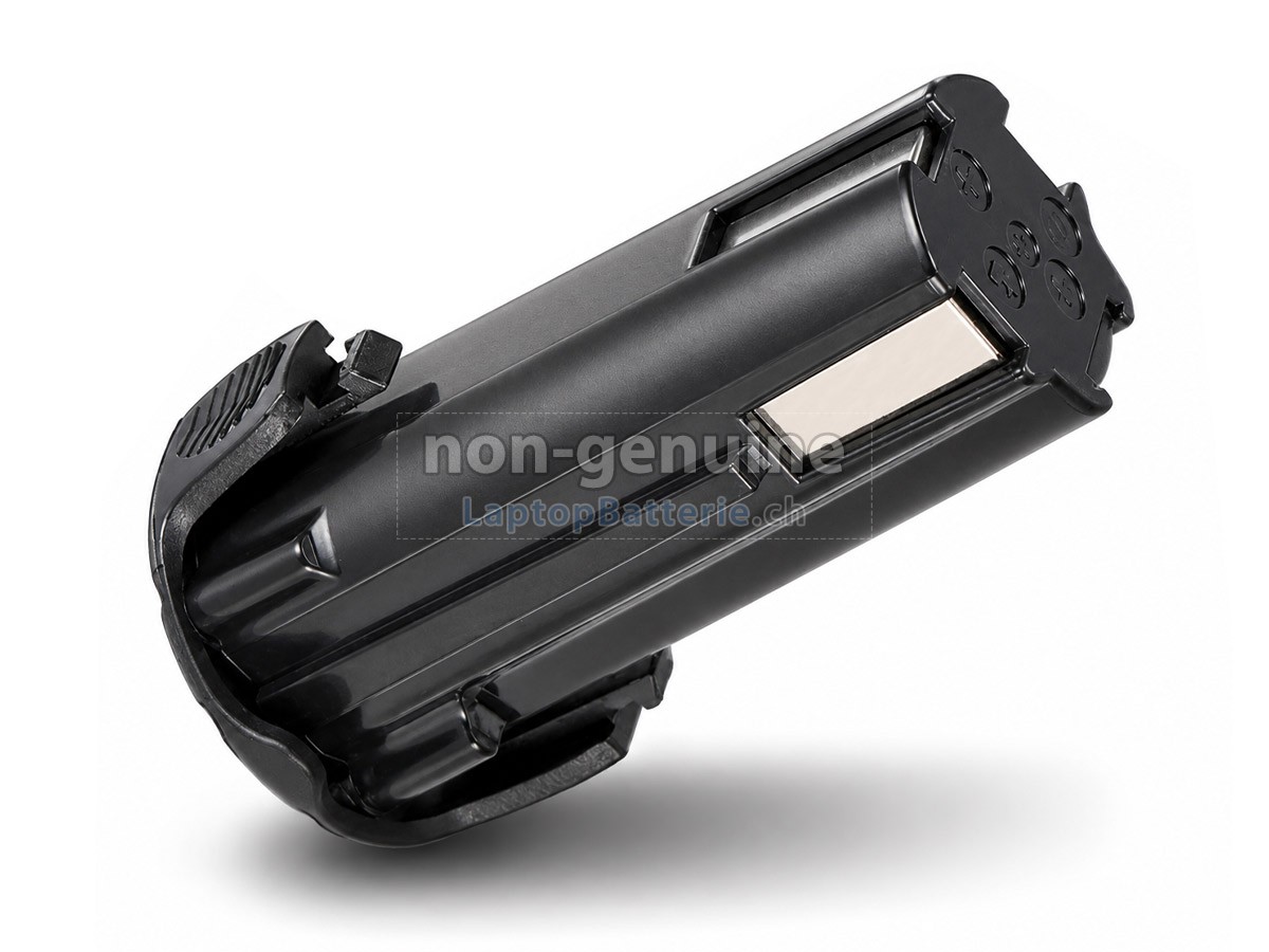 Hitachi GFN1564K Ersatzbatterie