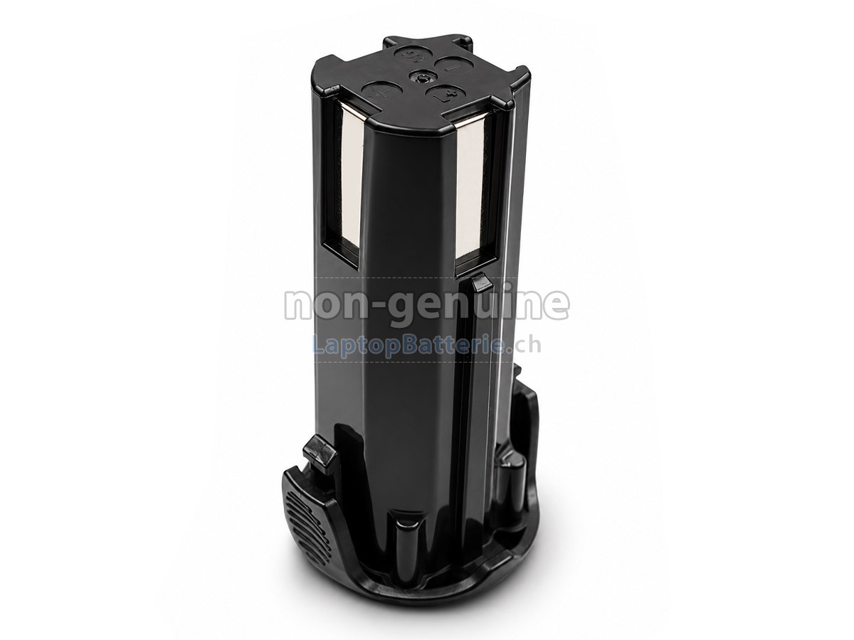 Hitachi GFN1564K Ersatzbatterie