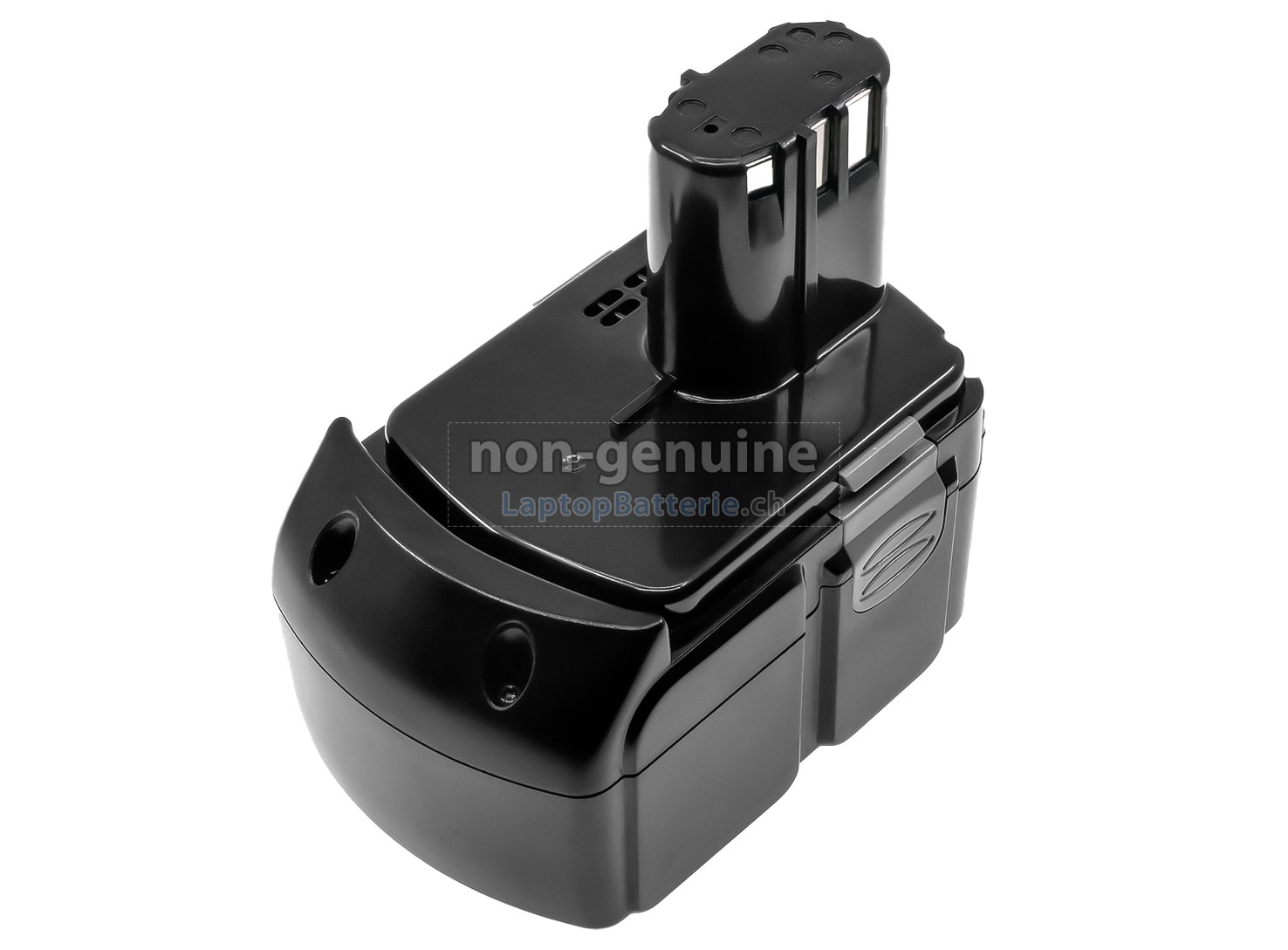 Hitachi WR18DL Ersatzbatterie