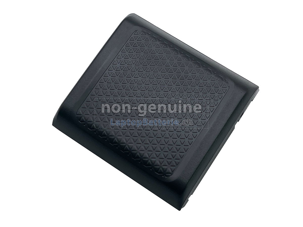 Honeywell 8680I Ersatzbatterie