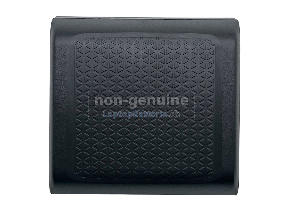 Honeywell 8680I Ersatzbatterie