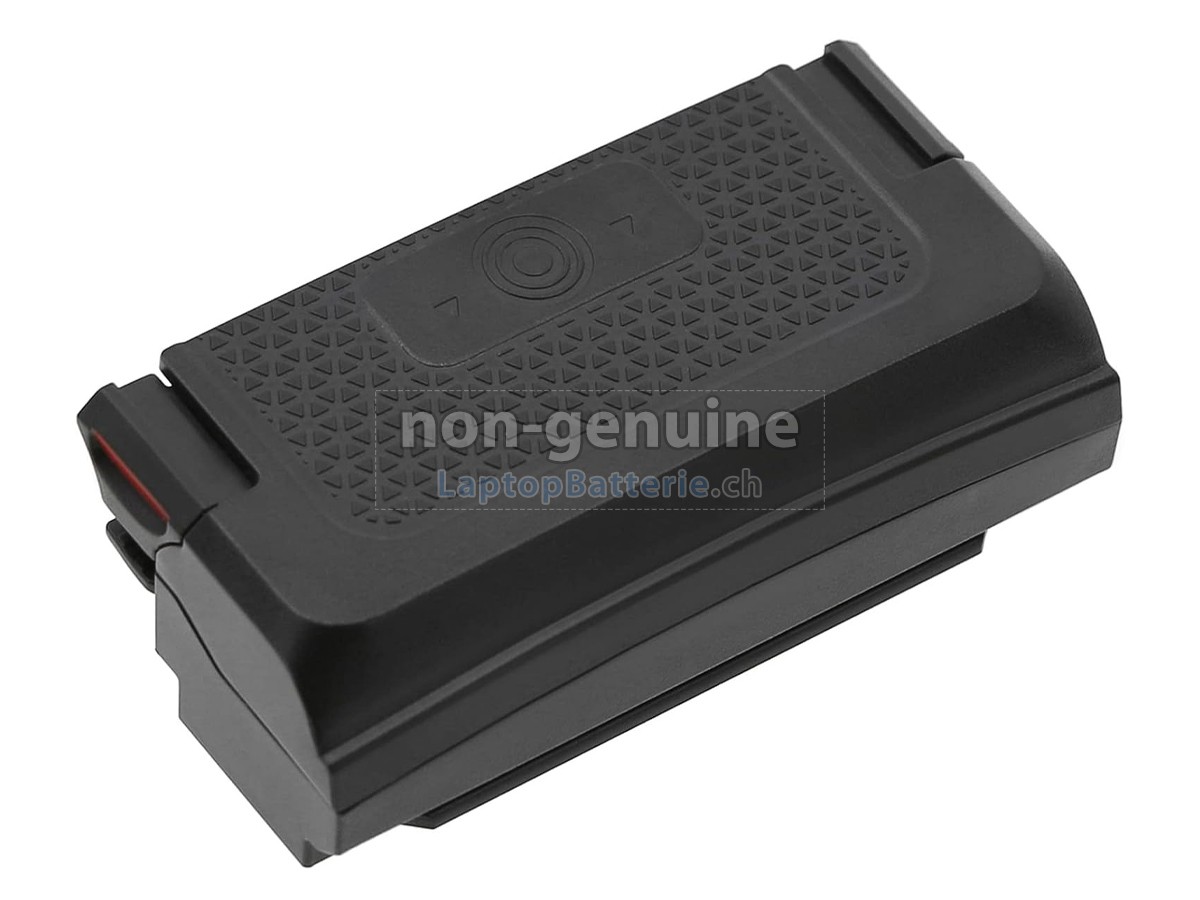 Honeywell 50164357-001 Ersatzbatterie