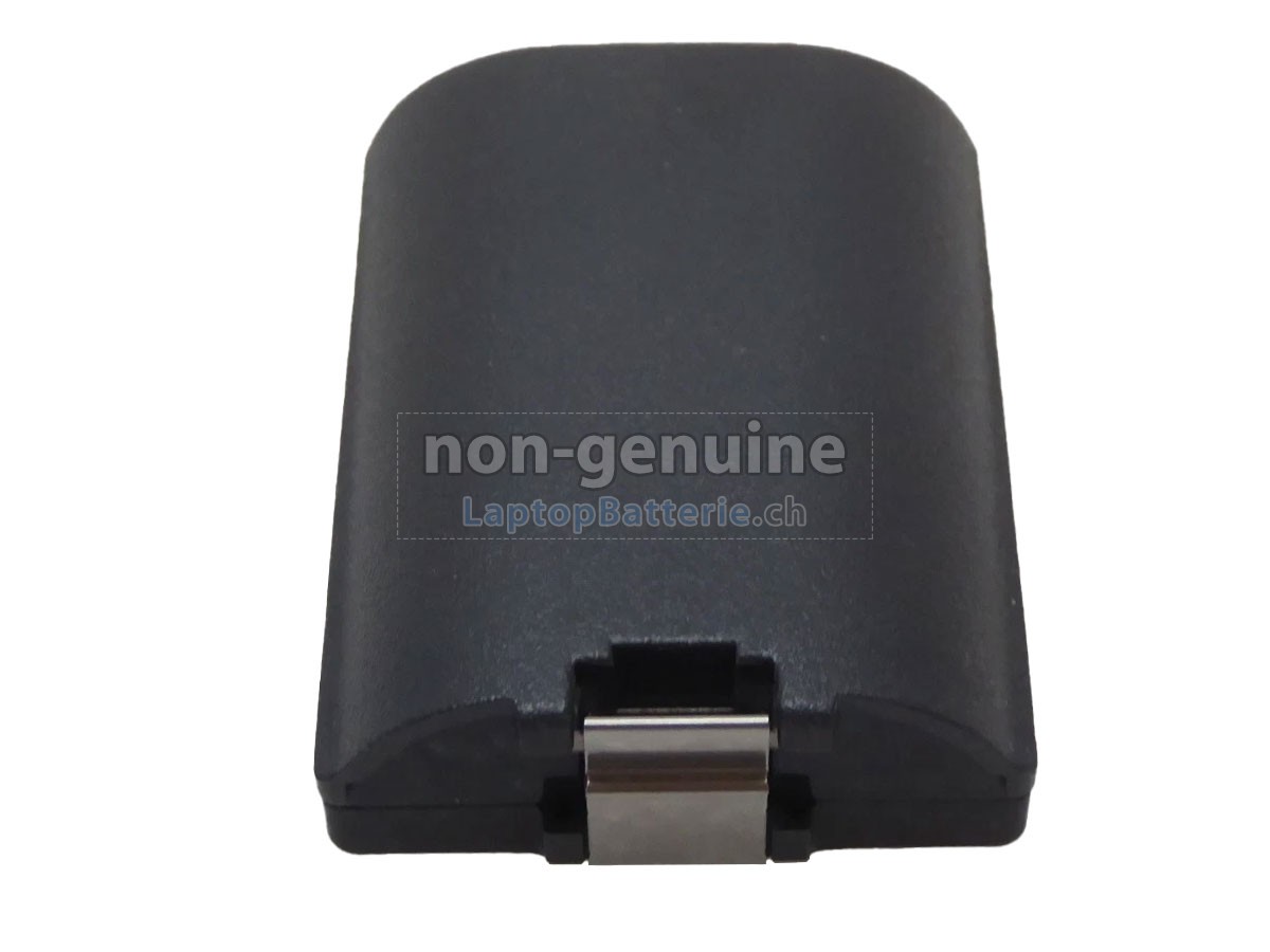 Honeywell 50123353-001 Ersatzbatterie