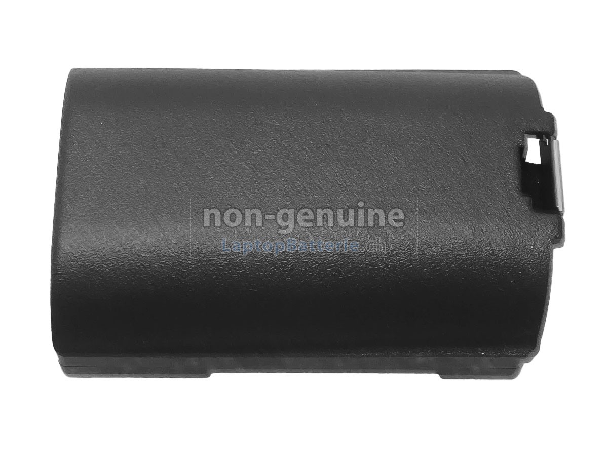 Honeywell 50123353-001 Ersatzbatterie
