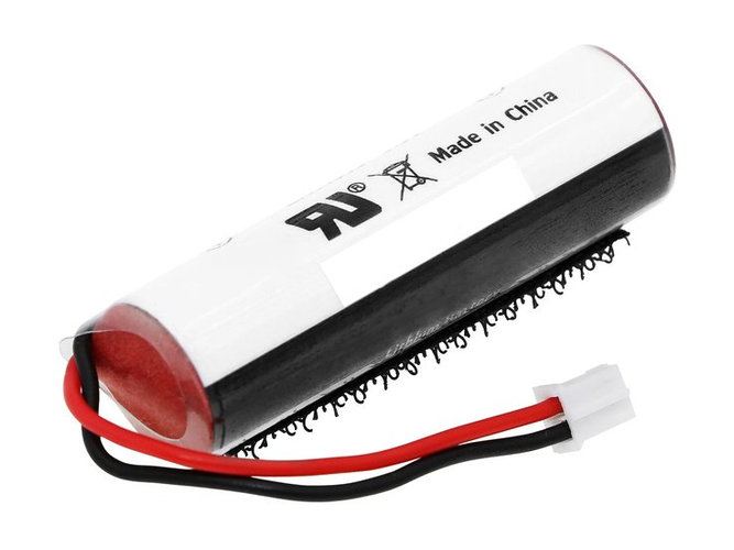 Honeywell 015606 Akku