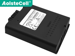 Honeywell 161915-0001 Akku
