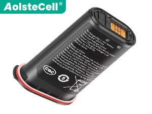 Honeywell BAT-EDA51K Akku