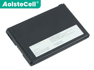 Honeywell EDA52 Akku