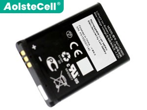 Honeywell BAT-MOB00 Akku